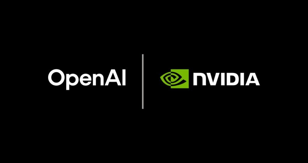 OpenAI & Nvidia’s Massive UK AI Investment: How It Could Reshape the Landscape Blog image