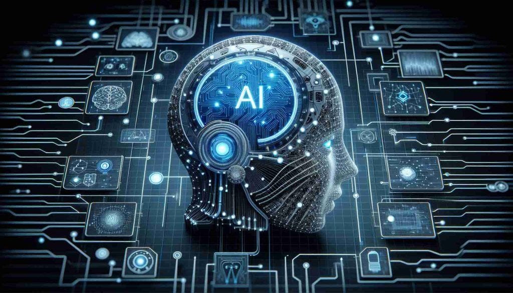 Generative AI 2.0 Blog image