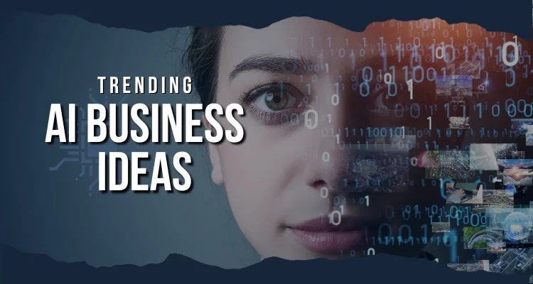 Top Startup Ideas in the AI Era Blog Image