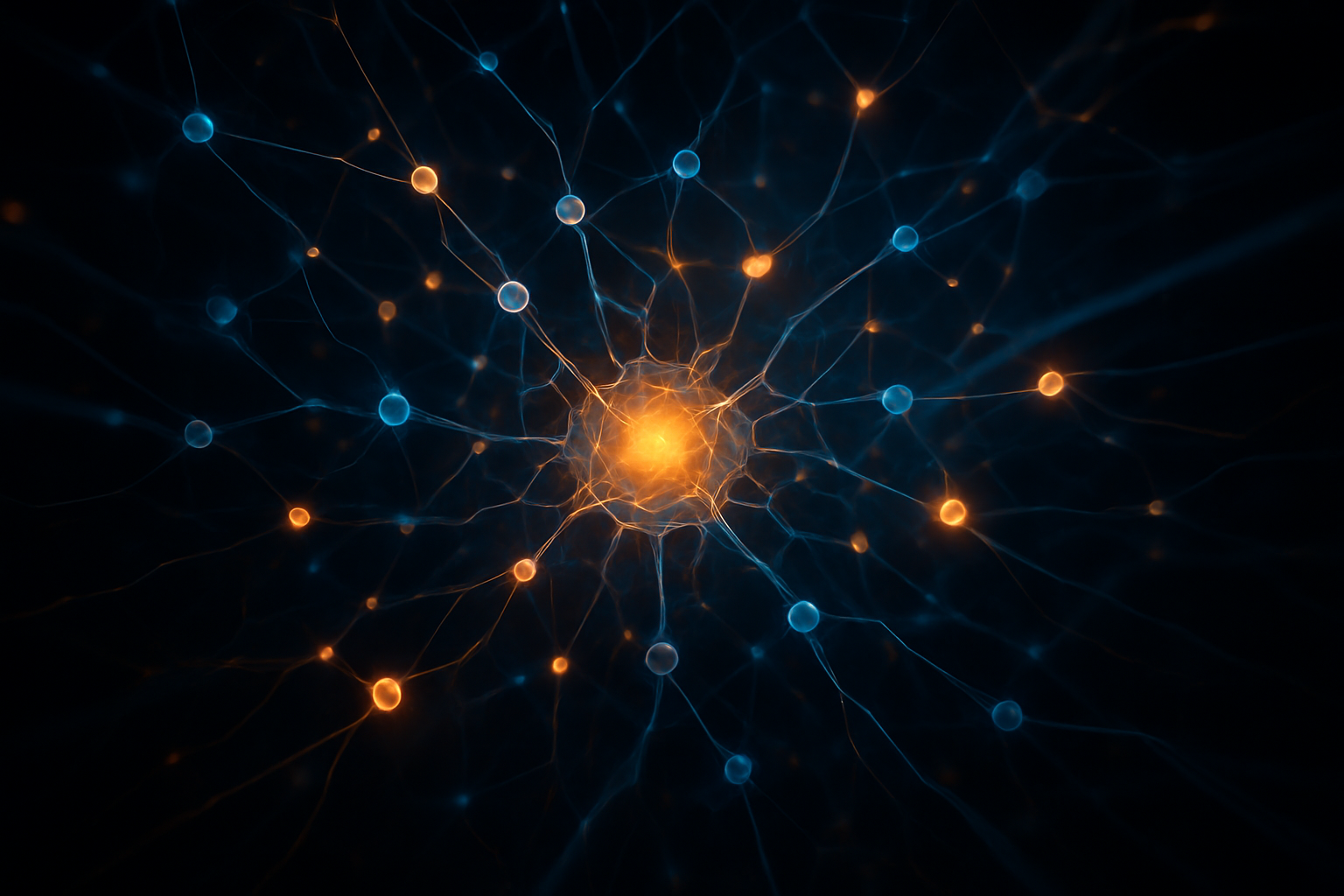 AI’s Next Phase Beyond Algorithms