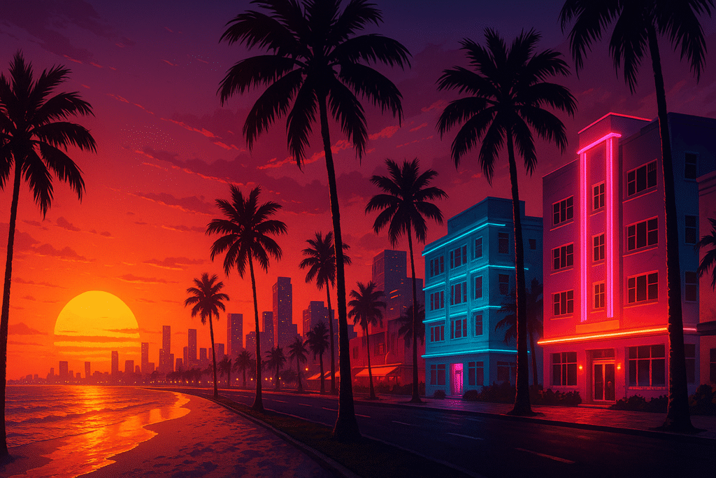 GTA VI Delayed to 2026 Image